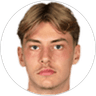 Ben Jackson, Defender for Aldershot Town