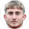 A. Hirtlreiter, Attacker for TSV Buchbach