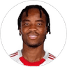Bruno Onyemaechi, Defender for Olympiacos