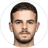 Yonatan Teper, Midfielder for Ironi Tiberias