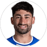 Alan Varela, Midfielder for FC Porto
