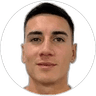 Mauro Luque, Defender for Leones del Norte