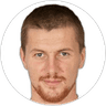 Oleg Ivanov, 
     for Rubin Kazan