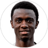 Hassan Muath Fallatah, Defender for Al-Ain