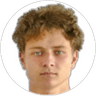 David Latal, Forward for FC Baník Ostrava