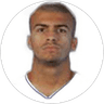 Cadu Neves, Goalkeeper for Volta Redonda