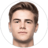 Egor Ushakov, Midfielder for CSKA Moscow