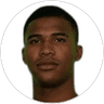 Eduardo Caio, Midfielder for Kalba