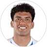 Diego Gomez, Midfielder for Brighton & Hove Albion