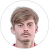 Sorin Chele, Midfielder for FC Milsami Orhei