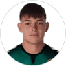 Juan Rodriguez, Midfielder for Carolina Core
