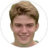 Jacob Knightbridge, Goalkeeper for AFC Totton