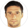 Spartak Gogniev, Attacker for Kuban Krasnodar