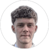 Will Brook, Goalkeeper for Shrewsbury Town