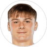 Emre Tezgel, Forward for Crewe Alexandra