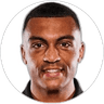 David Okagbue, Defender for Peterborough United