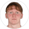 Jack Henry-Francis, Midfielder for Shelbourne