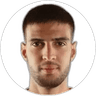 Baran Basyigit, Attacker for Polatli 1926 SK