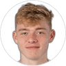 Kian Breckin, Midfielder for Altrincham