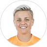 Aline Allmann, Goalkeeper for SGS Essen