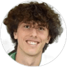 E. Kıryolcu, Midfielder for Denizlispor