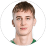 K. Cēsnieks, Midfielder for Valmiera