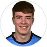 Tom Lonergan, Forward for Waterford