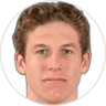 Storm Strand-Kolbjornsen, Goalkeeper for Start