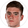 Sean Grehan, Defender for Doncaster Rovers