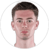Jamie Mullins, Midfielder for Wycombe Wanderers