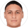 Leandro Godoy, Forward for CSKA Sofia