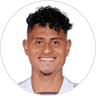 Alejandro Romero Padilla Daykol, Defender for Independiente Valle