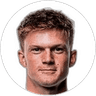 Mathias Sauer, Forward for Sandefjord