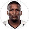 Manoel Elias, Forward for Tijuana