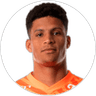 Mateus, Goalkeeper for FC Alverca