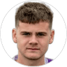 Murray Johnson, Goalkeeper for Hibernian