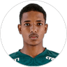João Pedro, Attacker for Vilaverdense