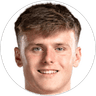 Ben Gannon-Doak, Forward for AFC Bournemouth