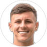 Matheus Moraes, Forward for Albirex Niigata