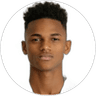 Anilson, Defender for Austria Lustenau