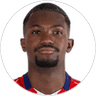 Vitinho, Forward for Fortaleza
