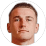 Tiernan Brooks, Goalkeeper for Charlton Athletic