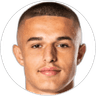 Elmin Rastoder, Forward for Panathinaikos
