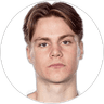 Nils Arvidsson, Goalkeeper for Trelleborg