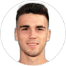 Eu Gutierrez, Defender for Club Deportivo Illescas