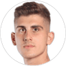 Endrit Morina, Defender for FC Drita