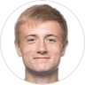M. Gaynov, Attacker for Yenisey