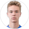 I. Gribakin, Midfielder for Krylya Sovetov