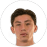H. Ramírez, Defender for Pumas UNAM