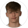 Sam Mather, Forward for Kayserispor